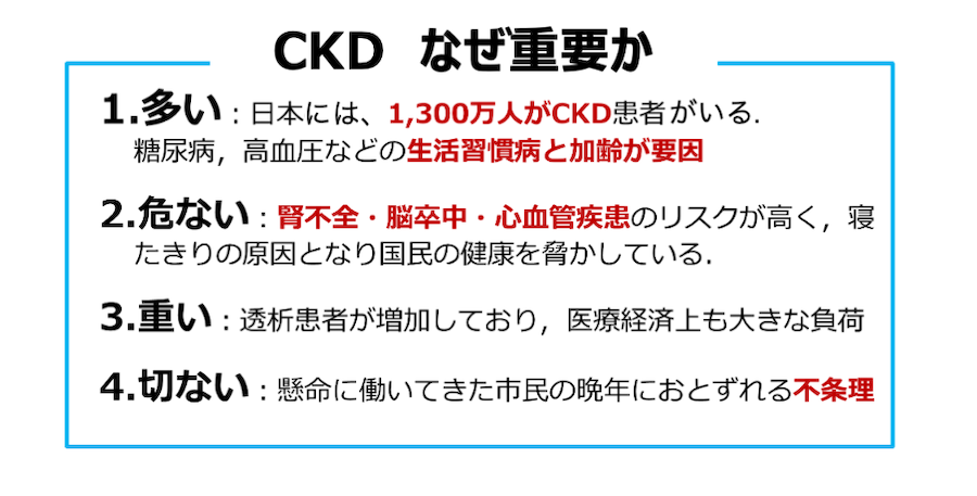 CKD-D-01.png