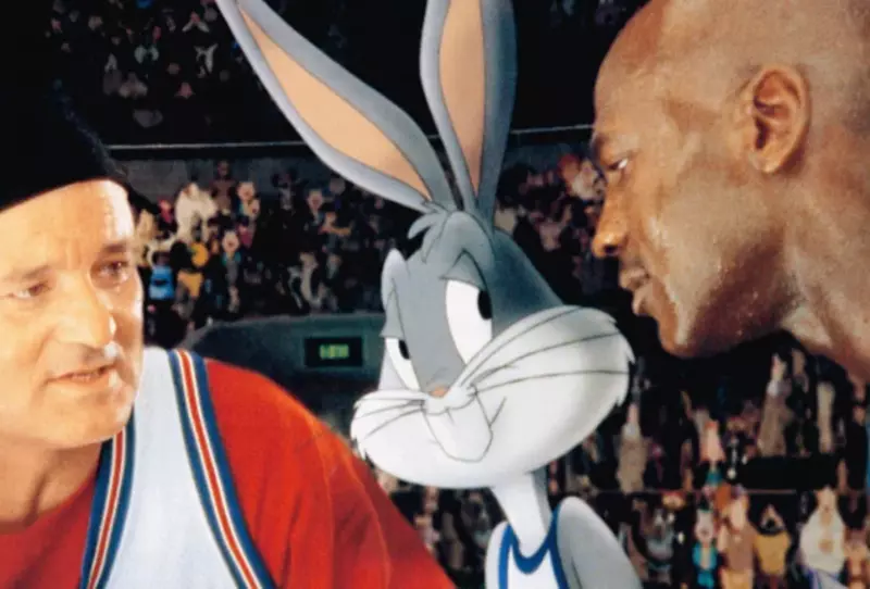 alt="Everett Collection"