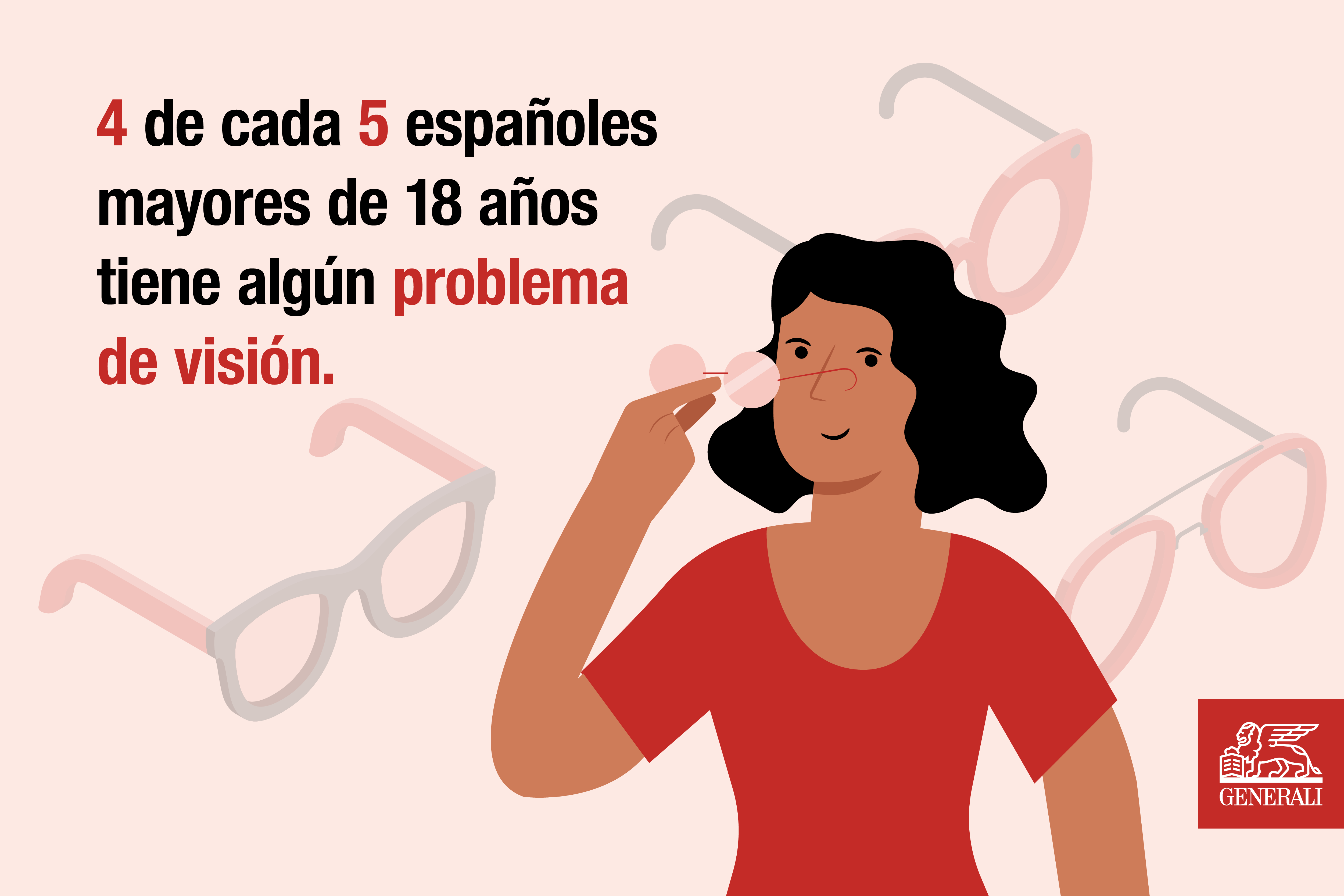 Generali_Spain_Eyehealth_minigraphics_8.4.21-01.png