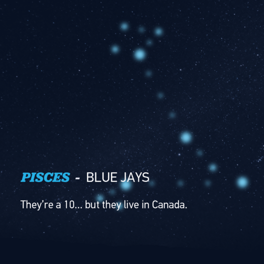 MLB Pisces.png