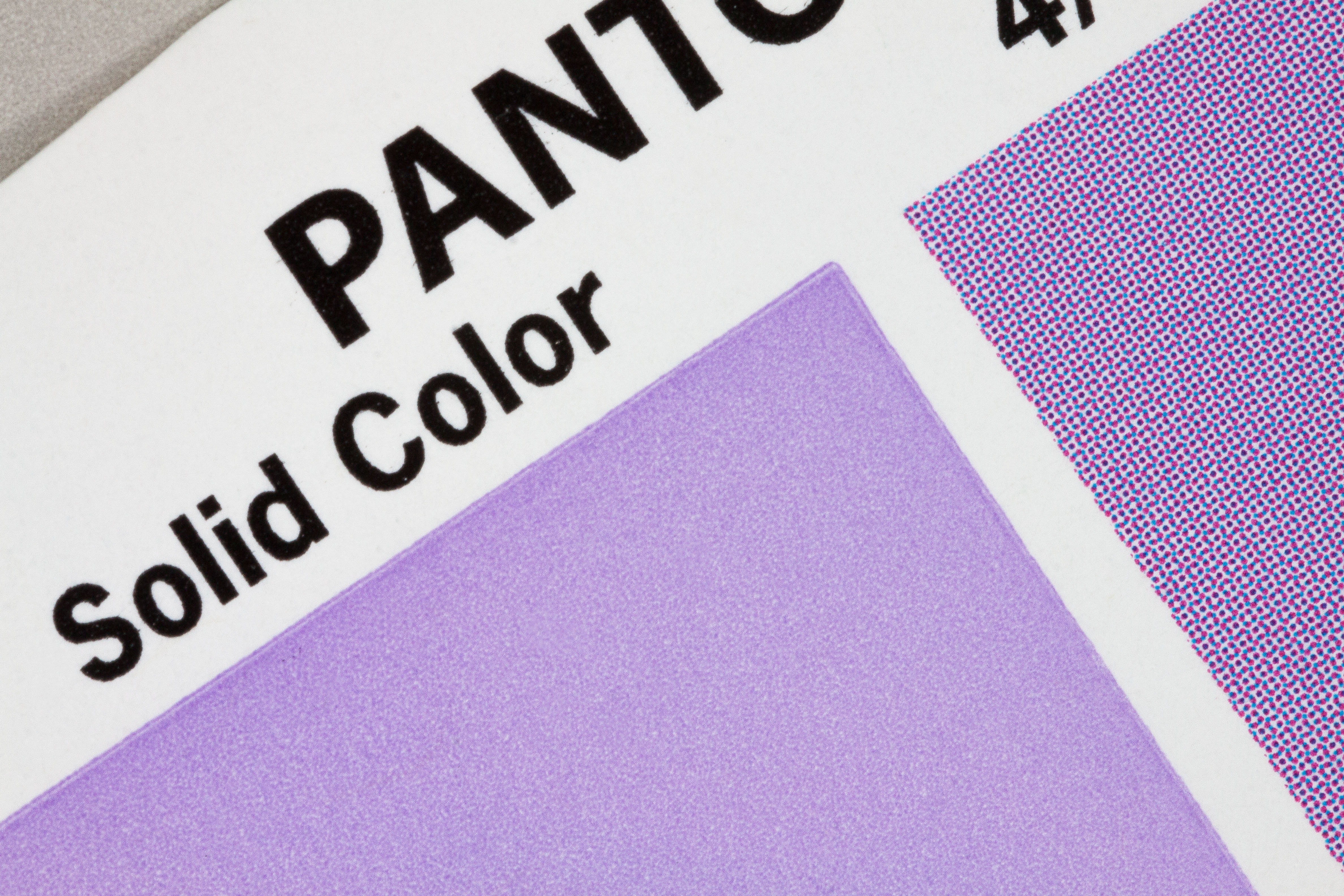 purple-communication-printing-label-brand-font-921473-pxhere.com.jpg