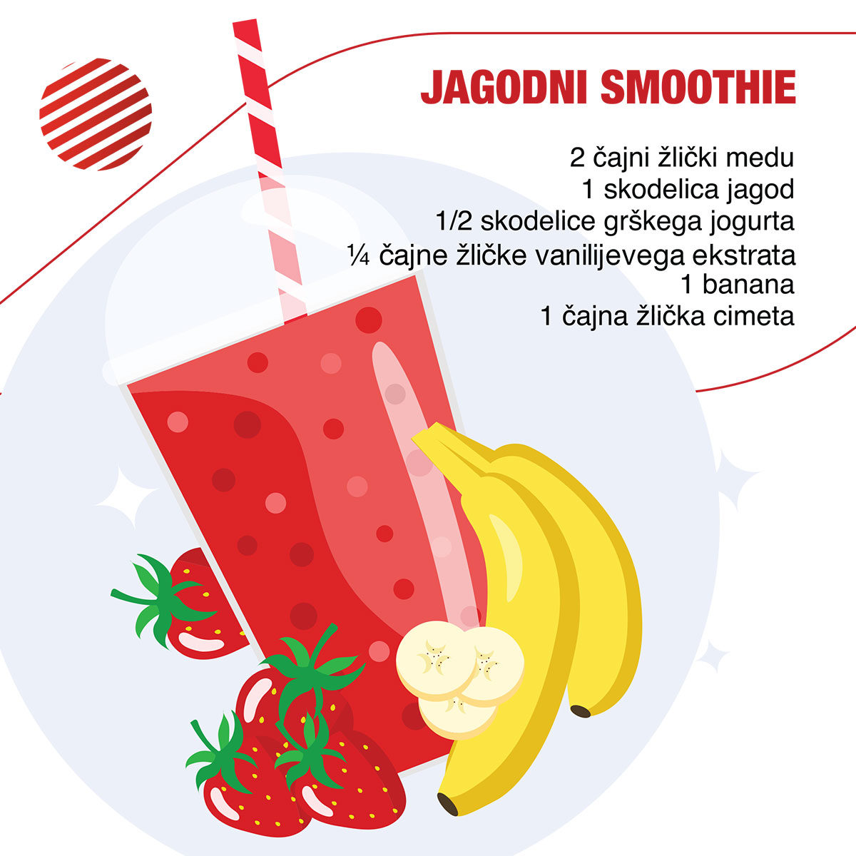 Jagoedni-smoothie.jpg