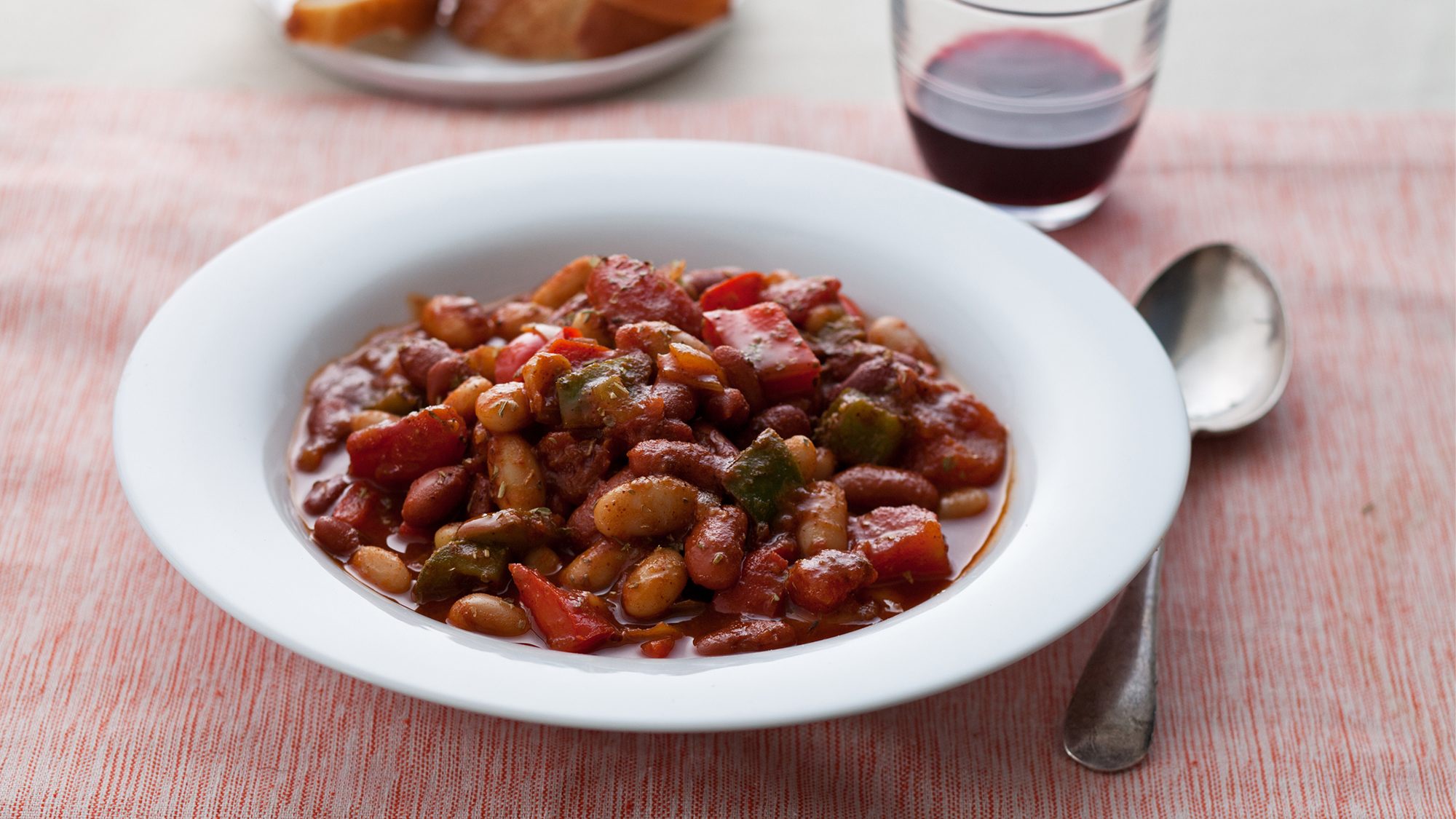 vegetarian_bean_chili.jpg