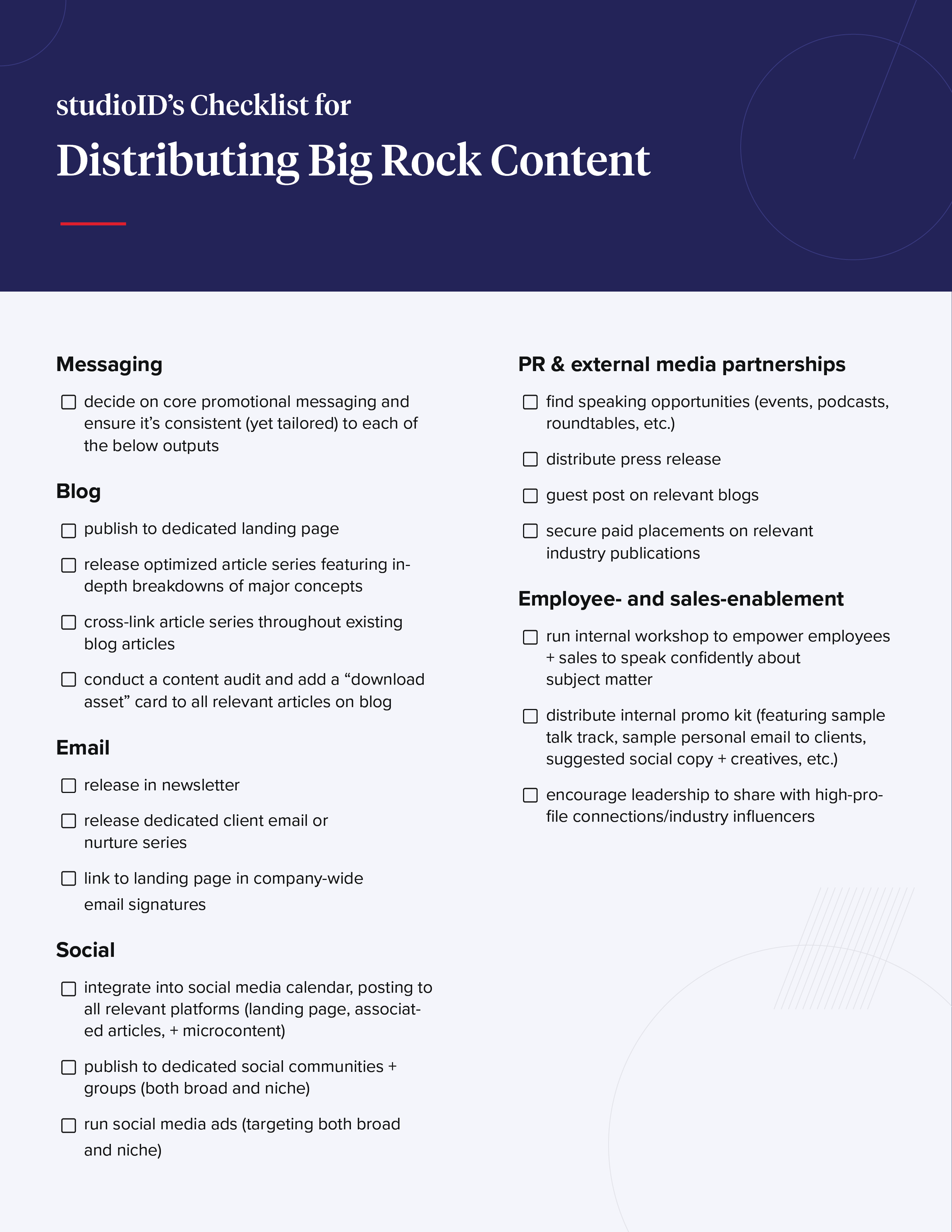 studioID_big_rock_content_distribution_checklist.png