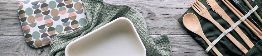 plastic1.jpg
