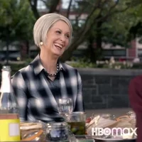 Miranda.webp