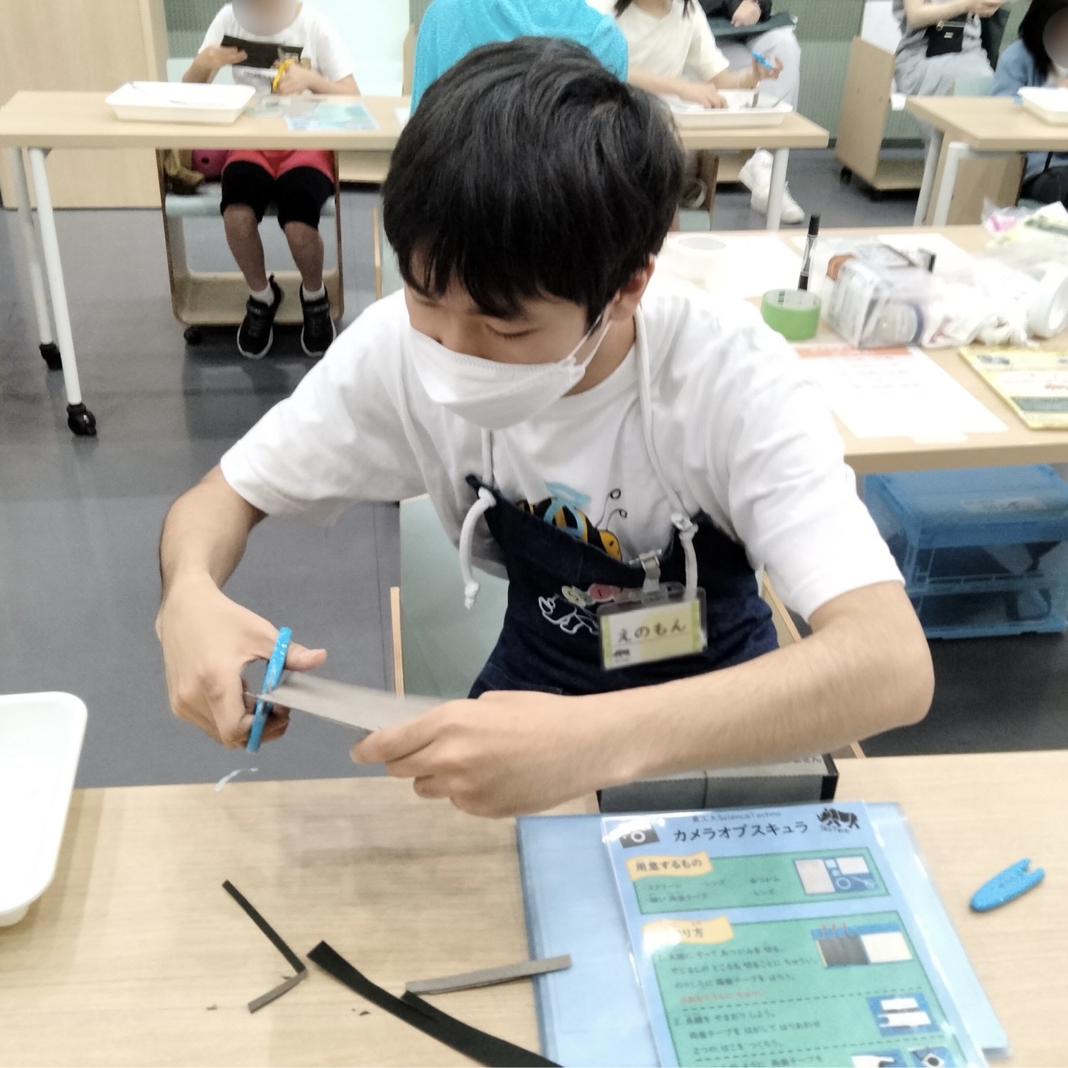 榎本様プロフィール.jpg