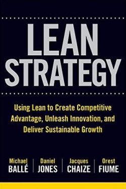 leanstrategycover
