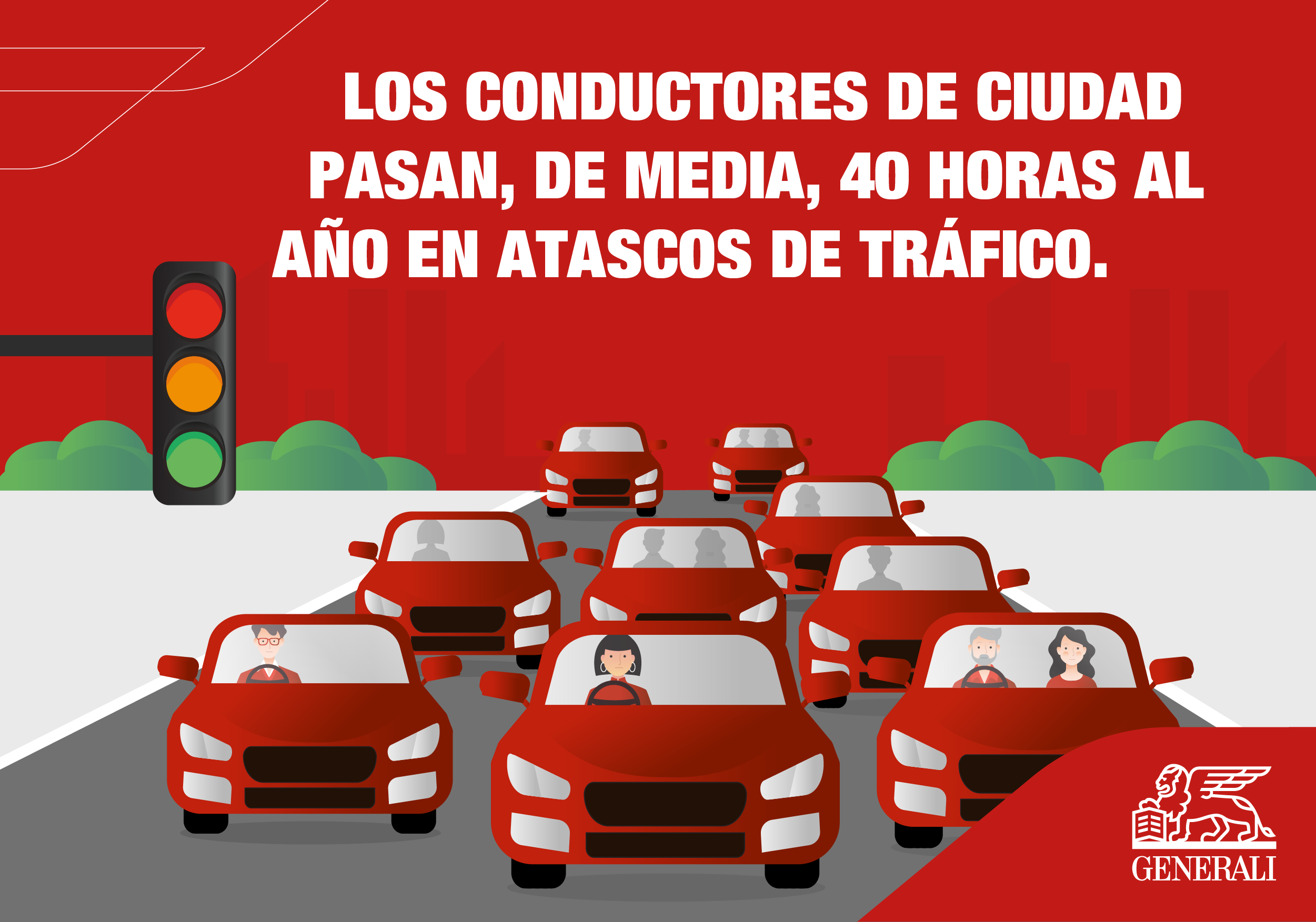 Generali_MG_TrafficJams_Spanish-01.png