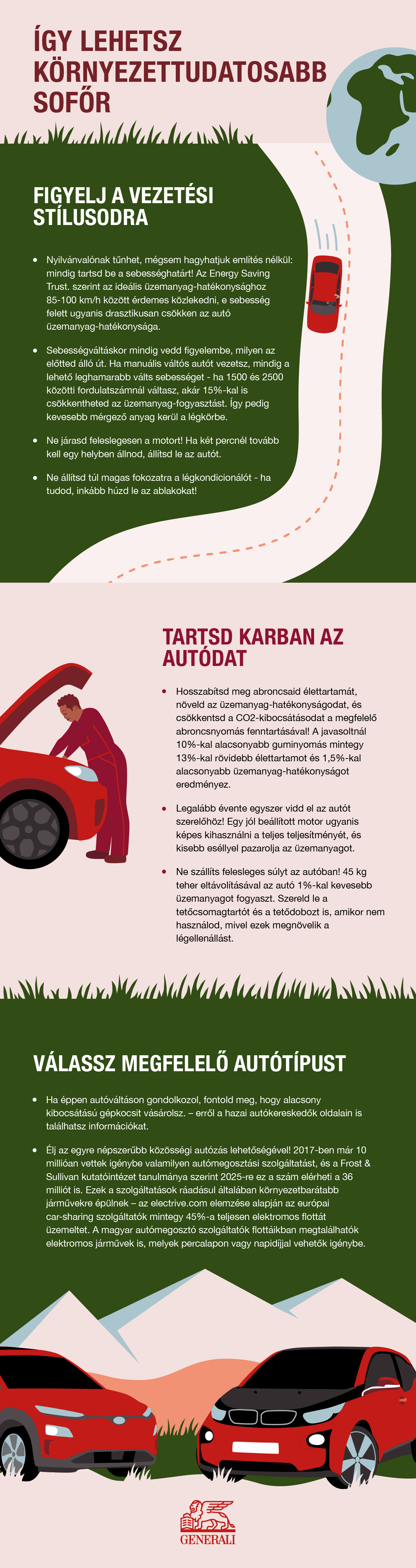 How to be a greener driver_infographic_05.07.21-v1 (1).png