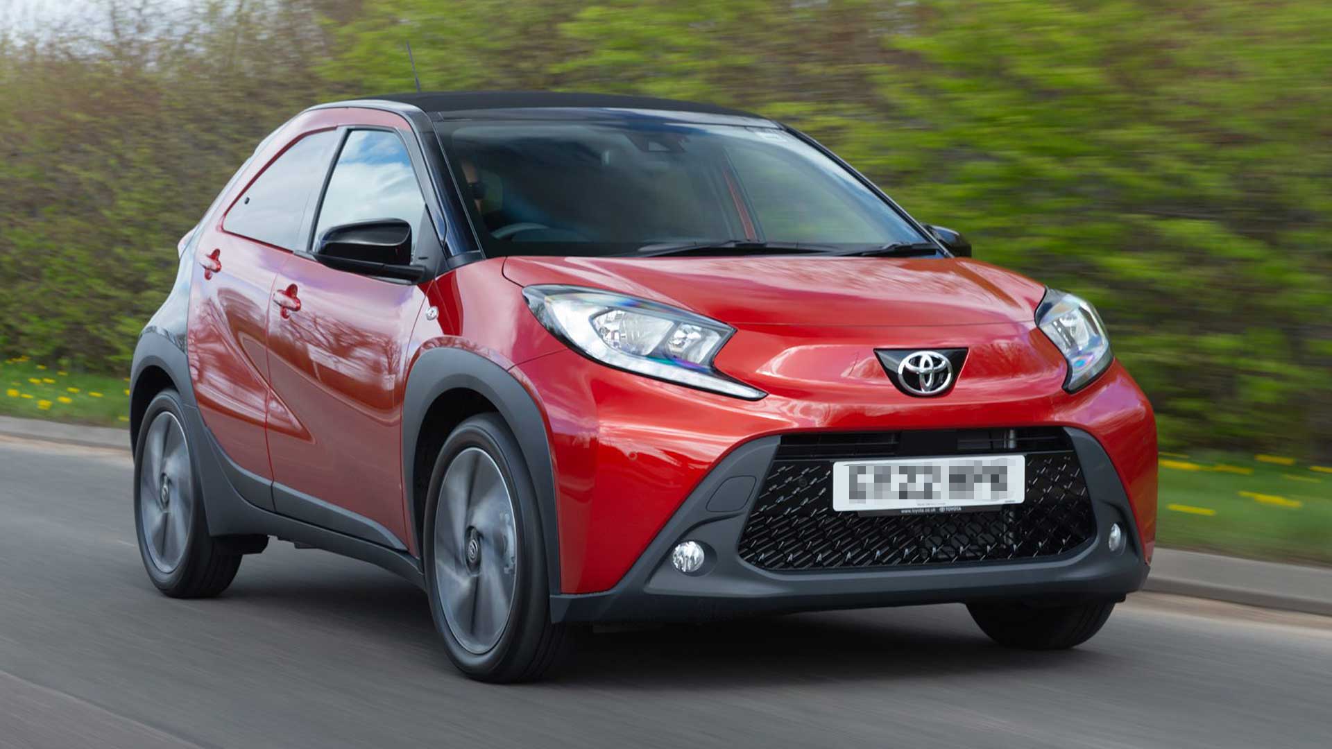 Toyota-Aygo-X.jpg