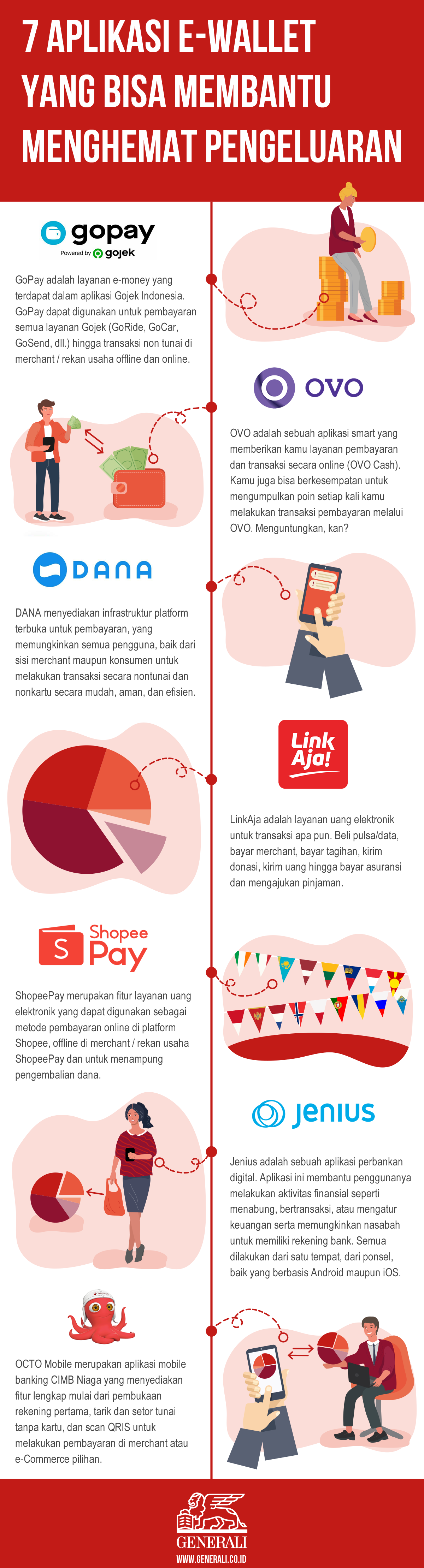 ID - 2020-10-14 - Infographic - Take Control of Your Finances with these Budgeting & Saving Apps (1).png