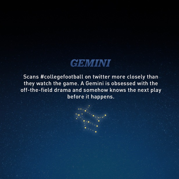 Gemini.png