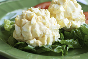 Easy Egg Salad.jpg