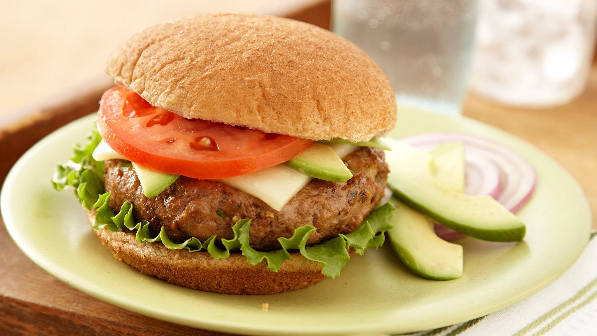 california-turkey-burgers.jpg