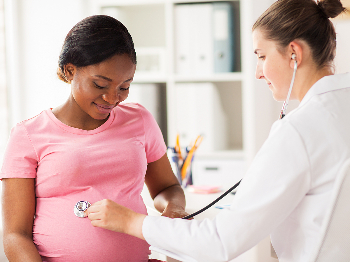 Whether cardiologists are part of a cardio-obstetrics team or providing care independently, they should approach patients who are, recently were, or desire to become pregnant with diligent monitoring and early intervention.