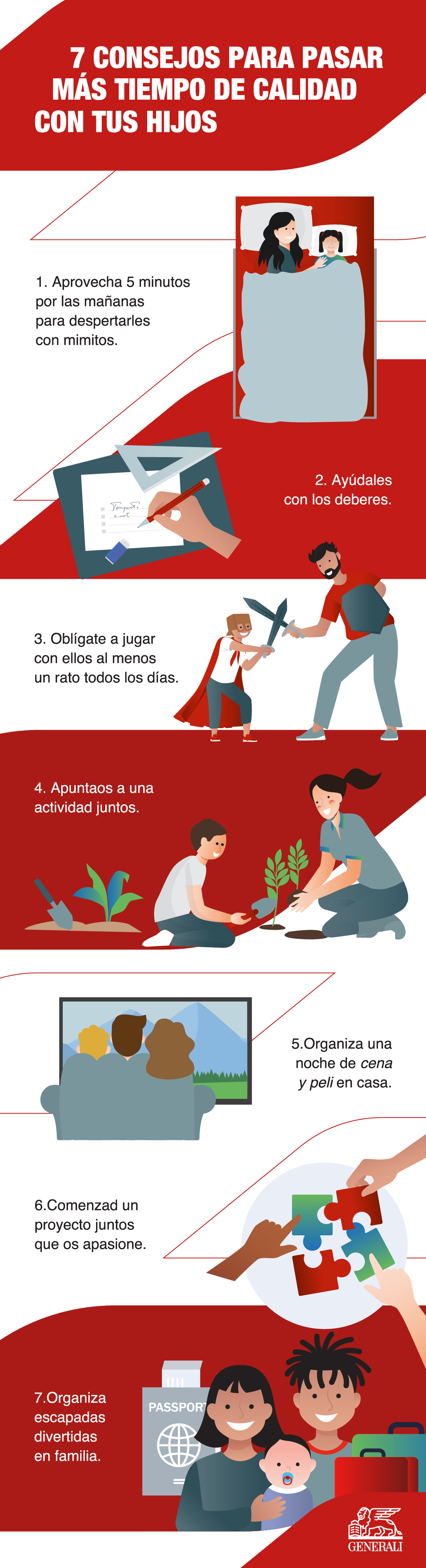 1513173_GeneraliSpain(Infographic)TipsForSpendingMoreQualityTimeWithYourChildren_120622.jpg