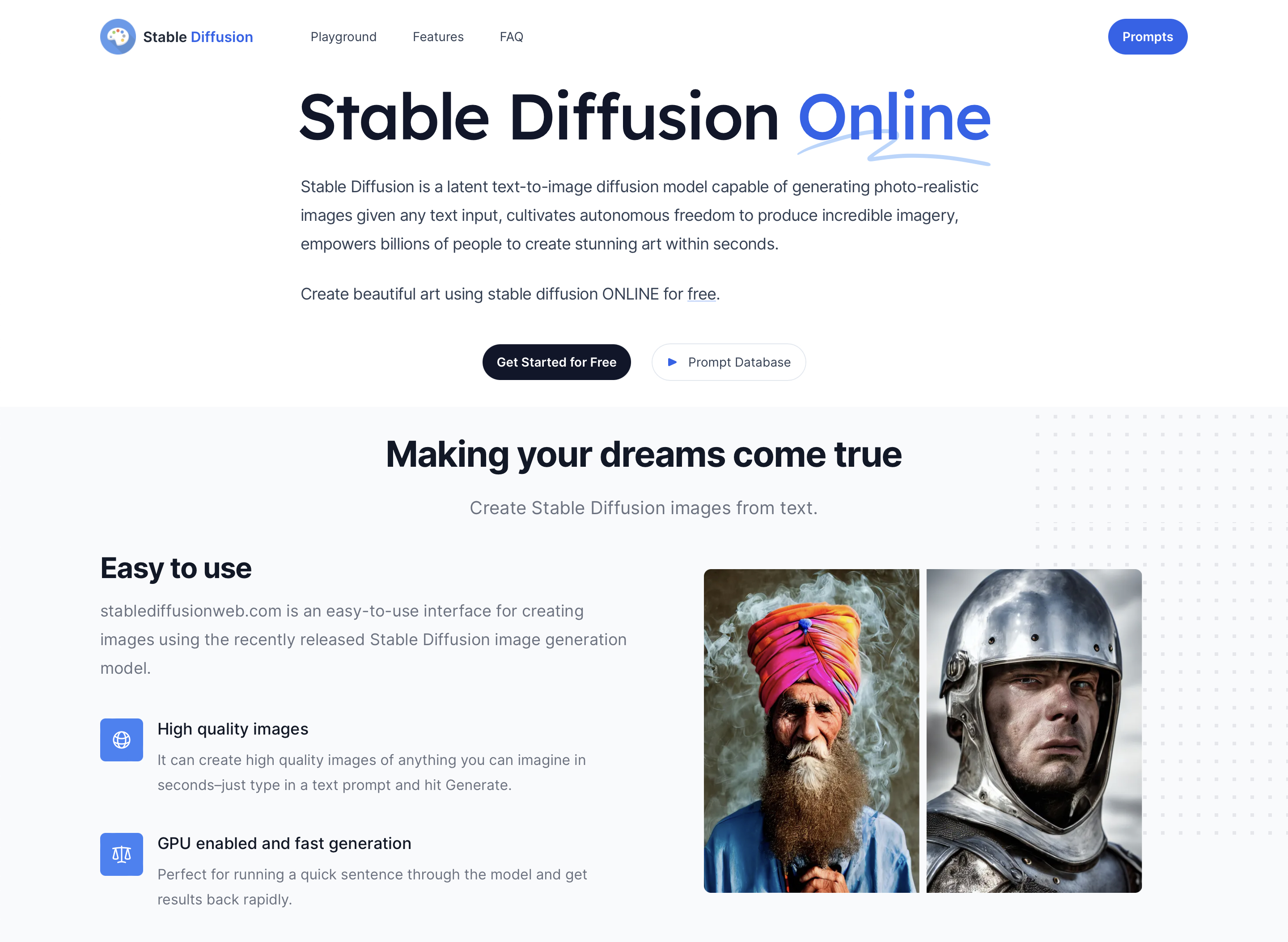 insights_generative_ai_3_Stable_Diffusion.jpg