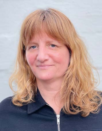 Vibeke Wist Holthe.jpg