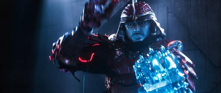 daito final fight.jpg