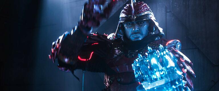 alt="daito final fight.jpg"