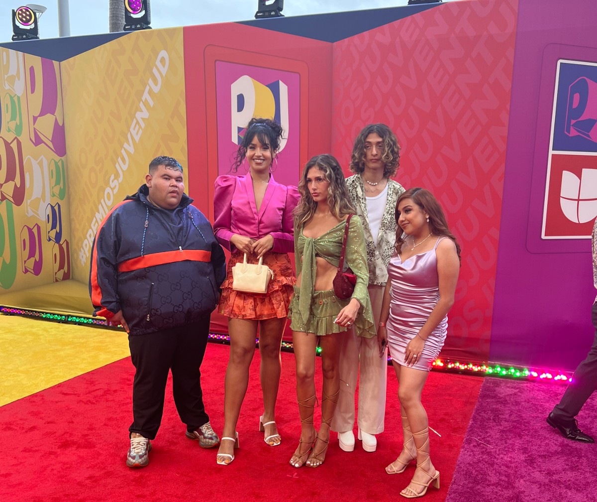 redcarpet.jpg