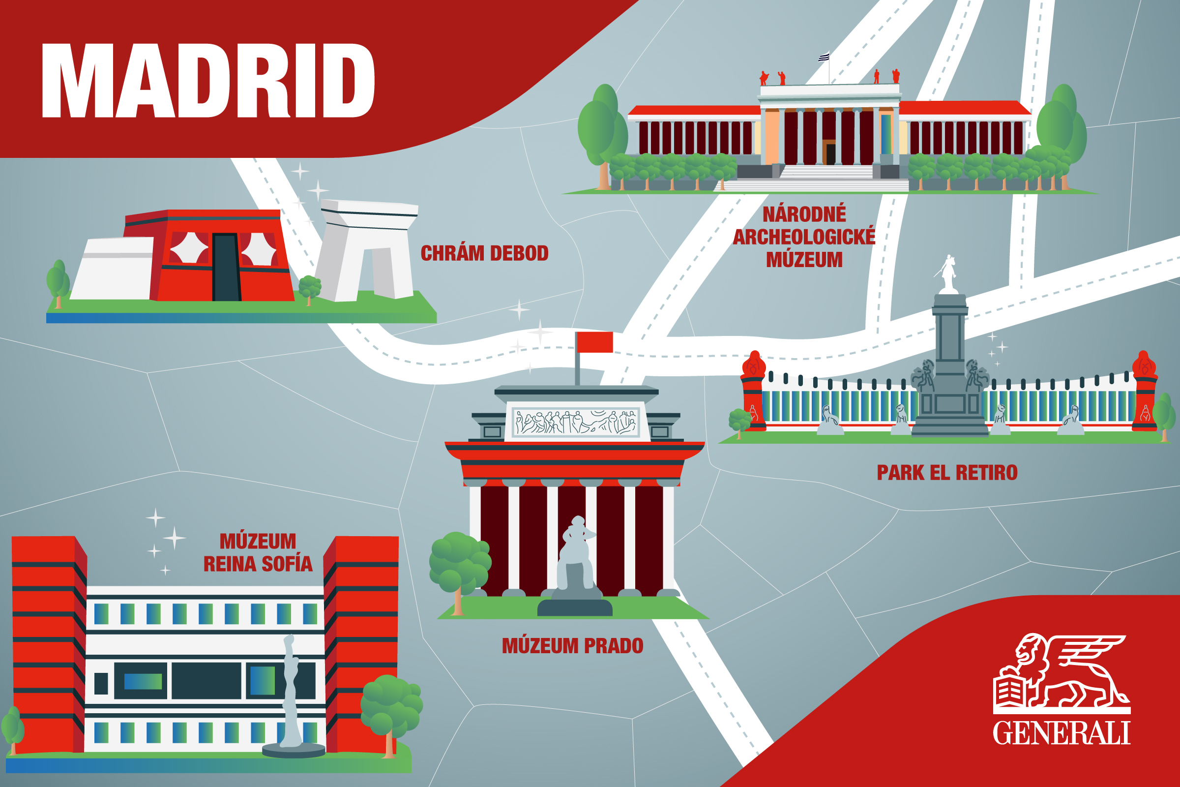 1655921_GeneraliSlovakia-Infographic-5BestFreeThingsToDoInMadrid_070523.jpg