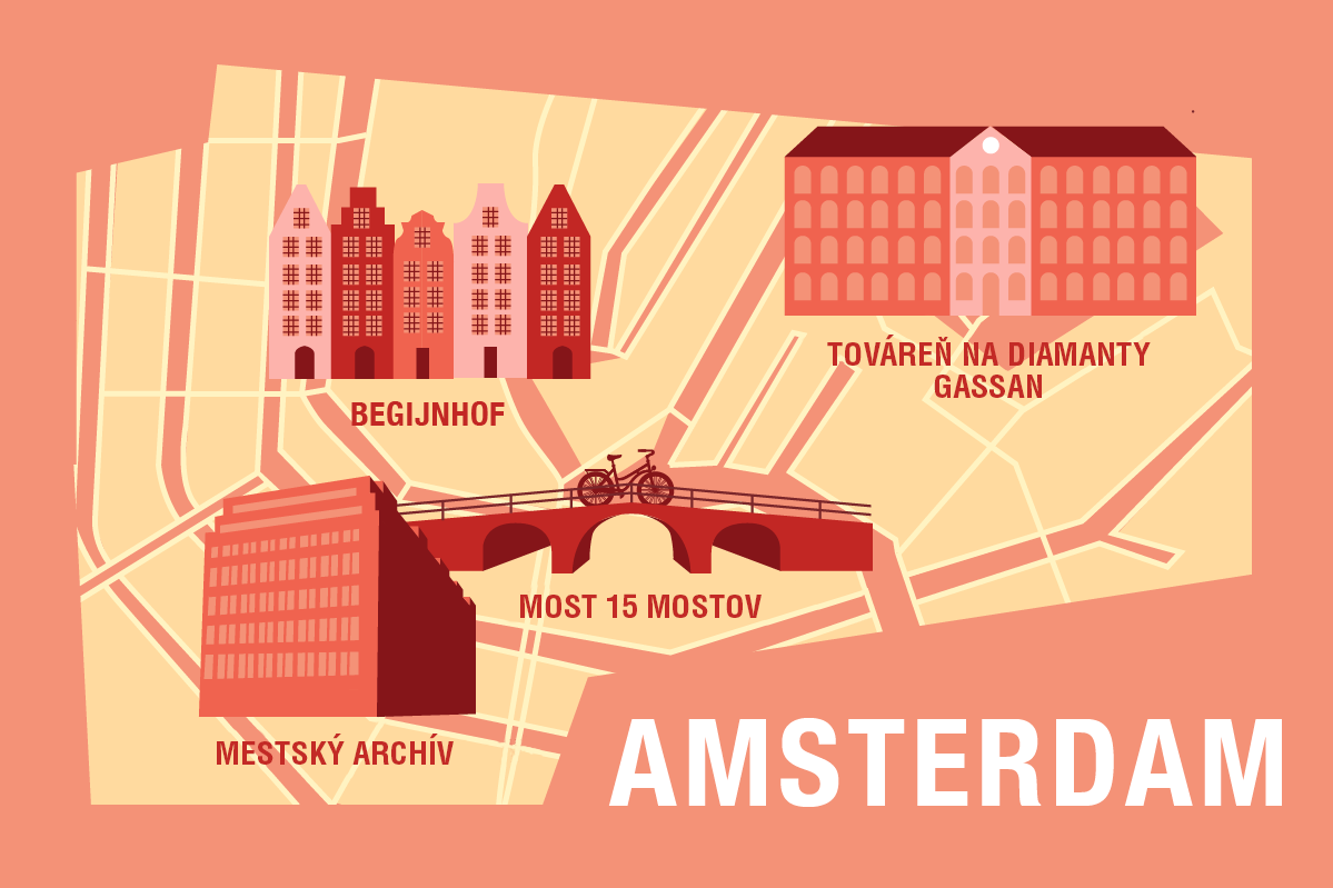 free things to do in Amsterdam_SK.png