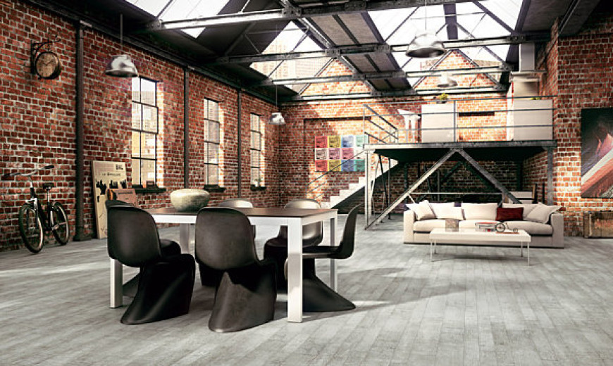 Industrial-dining-room-in-a-warehouse-apartment-870x520.jpg