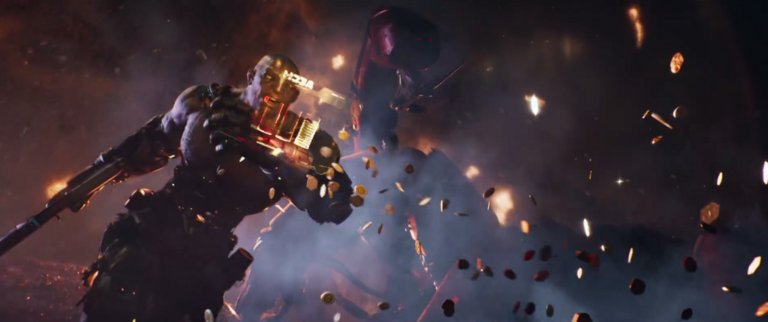 Screen Shot 2018-07-20 at 4.10.00 AM.png