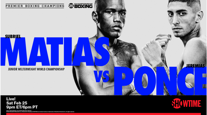 showtime fight2.png