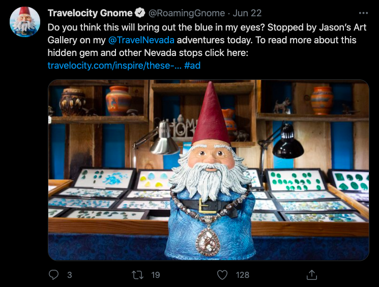 brand-mascot-roaming-gnome-content-marketing.png