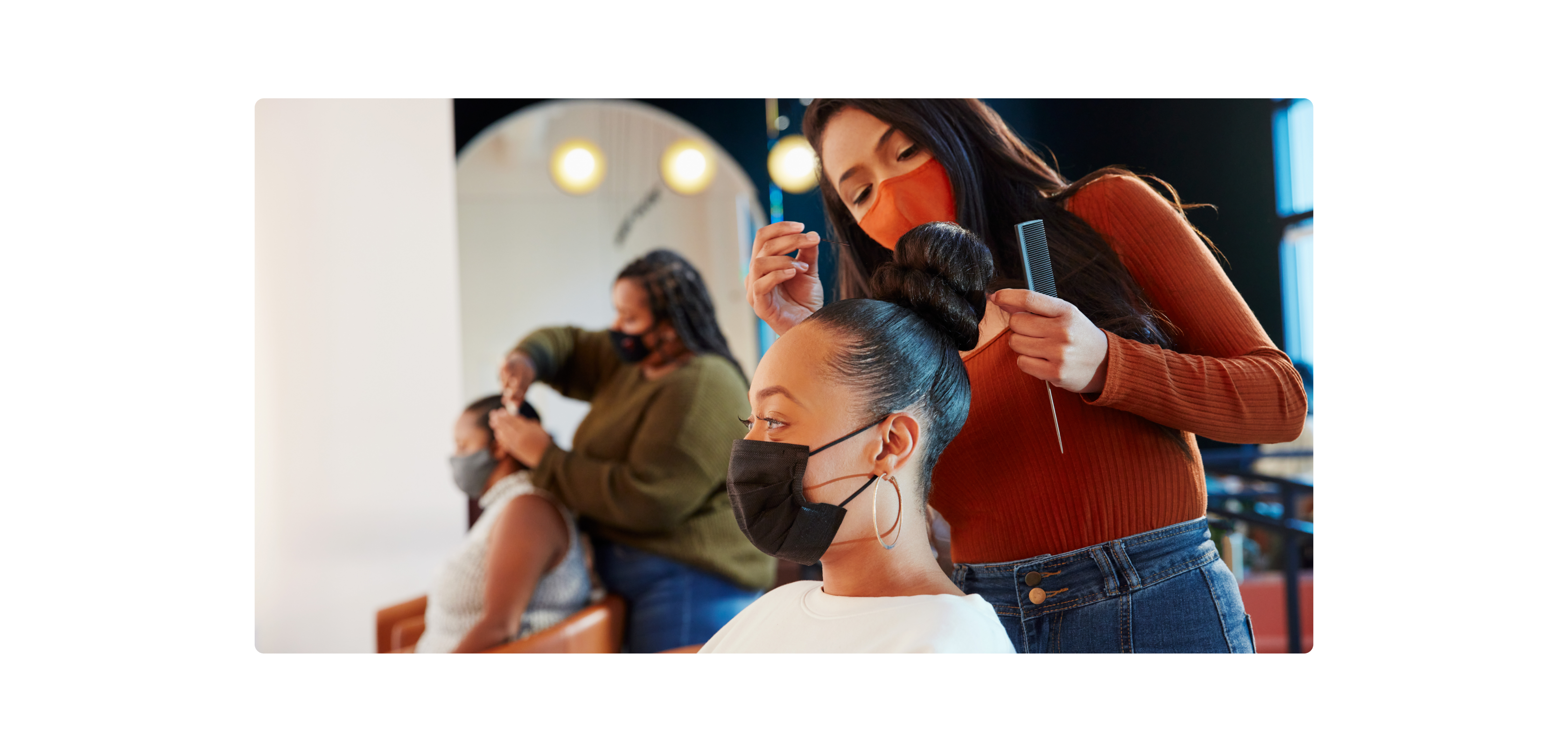 PD02862_-_XL_women_hair_salon.png