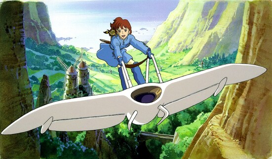 nausicaa_01_nvw1012945.jpg