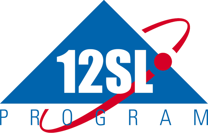 logo 12SL.png
