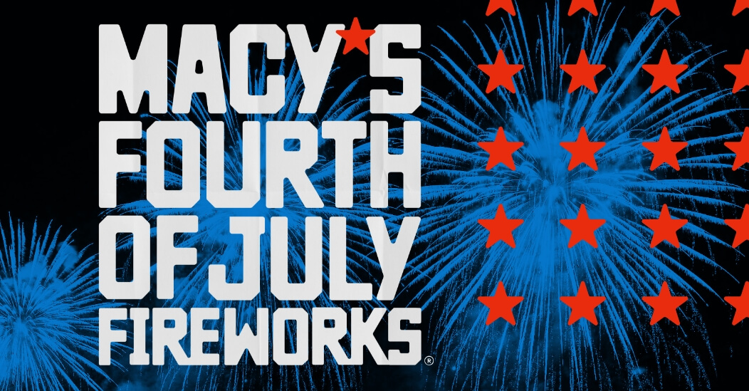 Macy's 4th of July Fireworks Spectacular.jpg