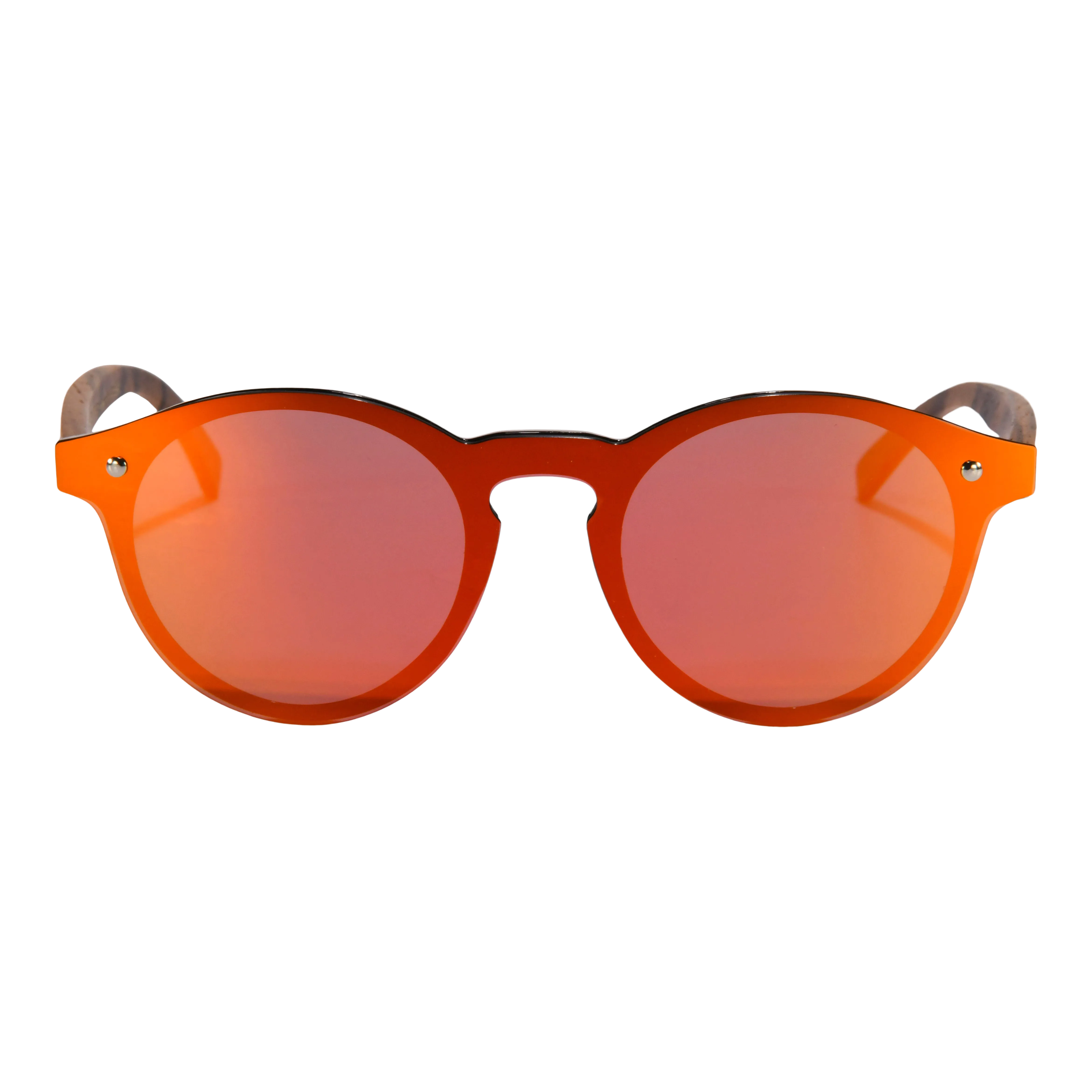 Sunglasses product photo