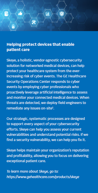 Helping protect devices that enable patient care.png