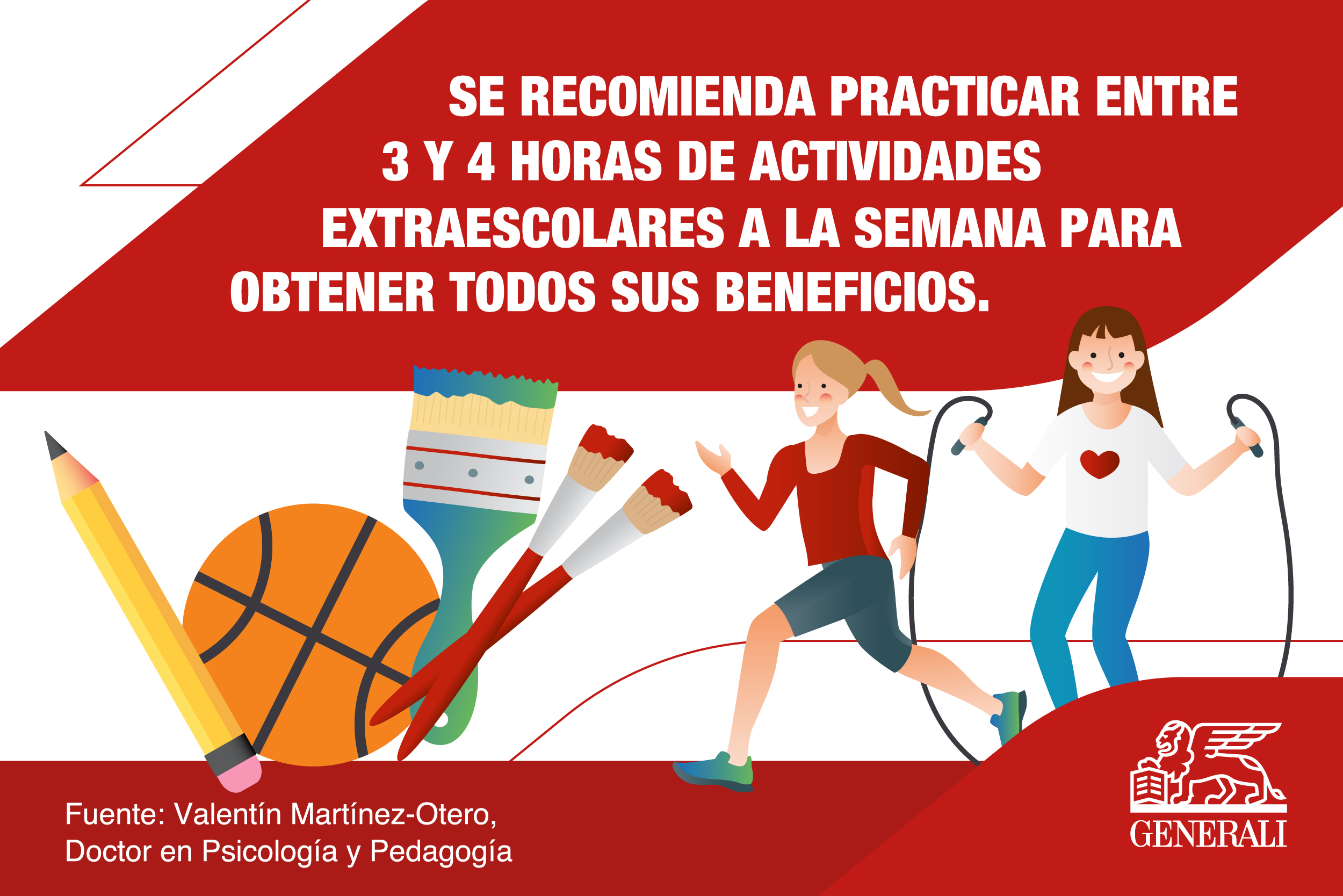 1751197_GeneraliSpainMinigraphicsExtracurricularactivitiesaccordingtotheageofthechildren_01A_101823 (1).jpg