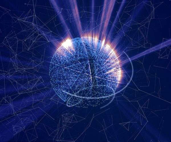 airbus-quantum-communication-marker-hg.jpg