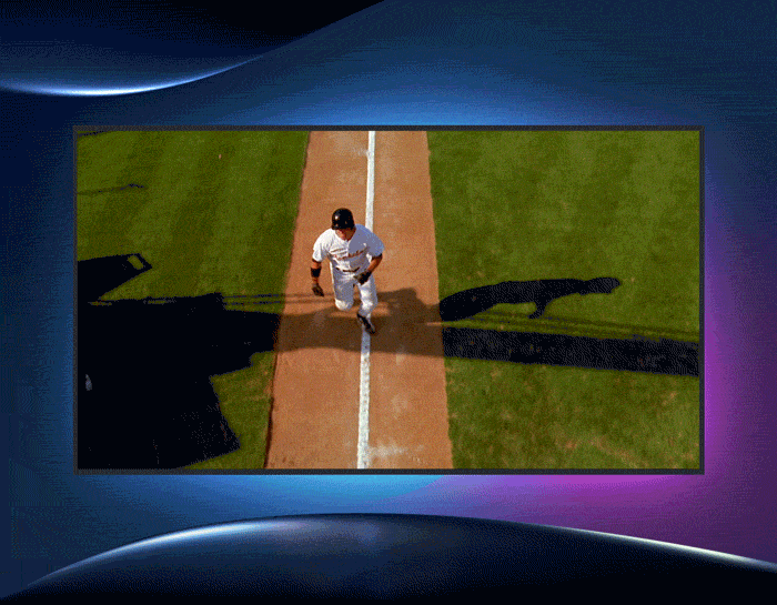 alt="rainfadegif2.gif"