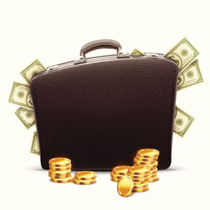 briefcase_money