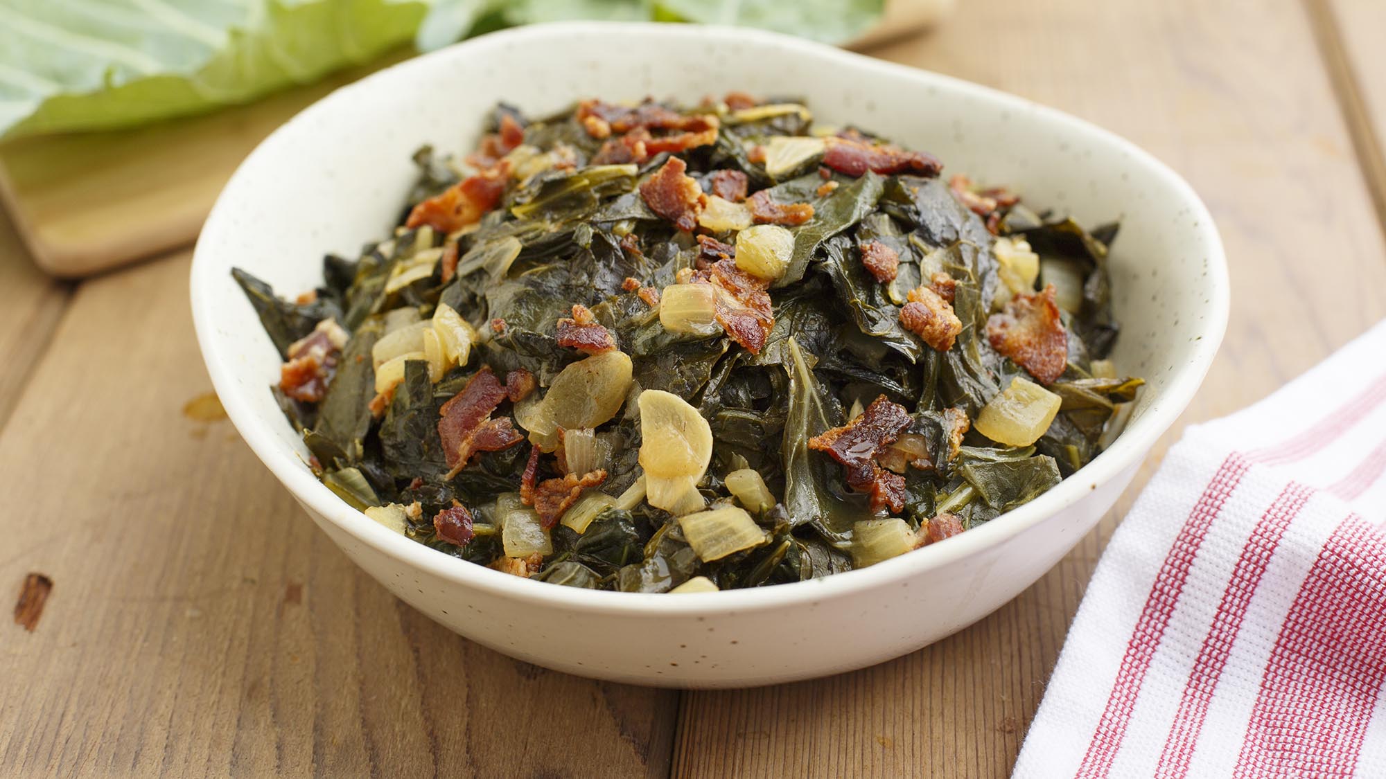 collard_greens_with_bacon_2000x1125.jpg