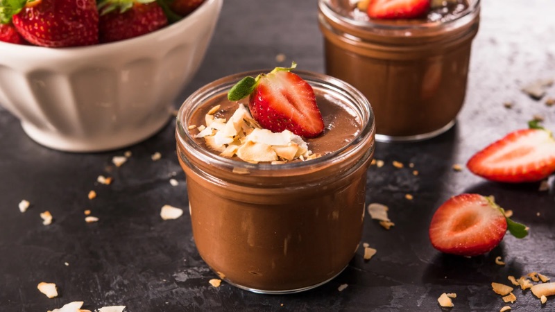 dairy_free_chocolate_pudding_2000x1125.jpg