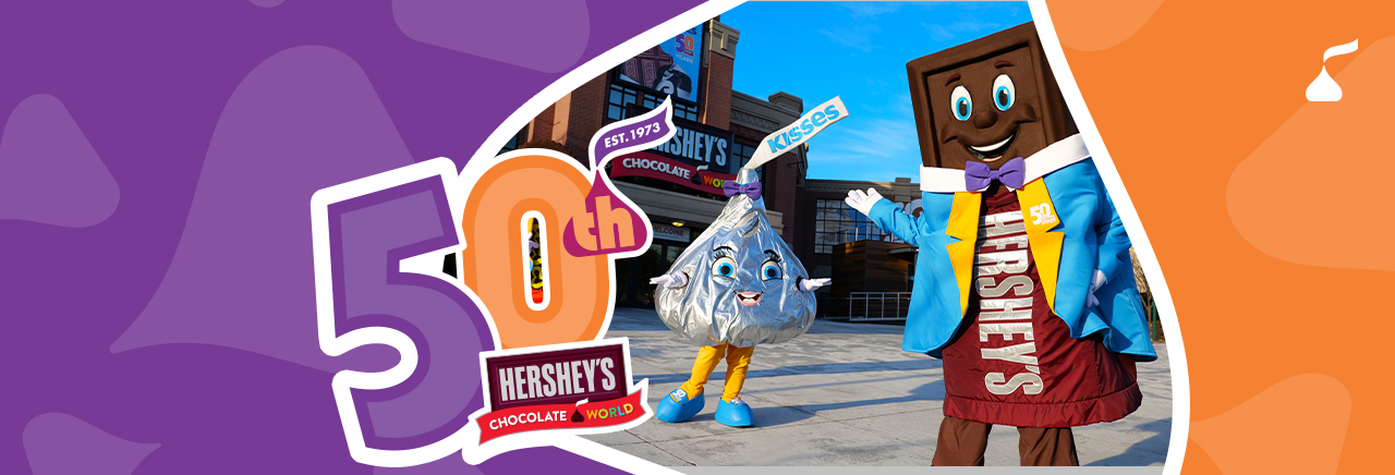 HERUS_Blog_50thChocolateworld_v01.jpg