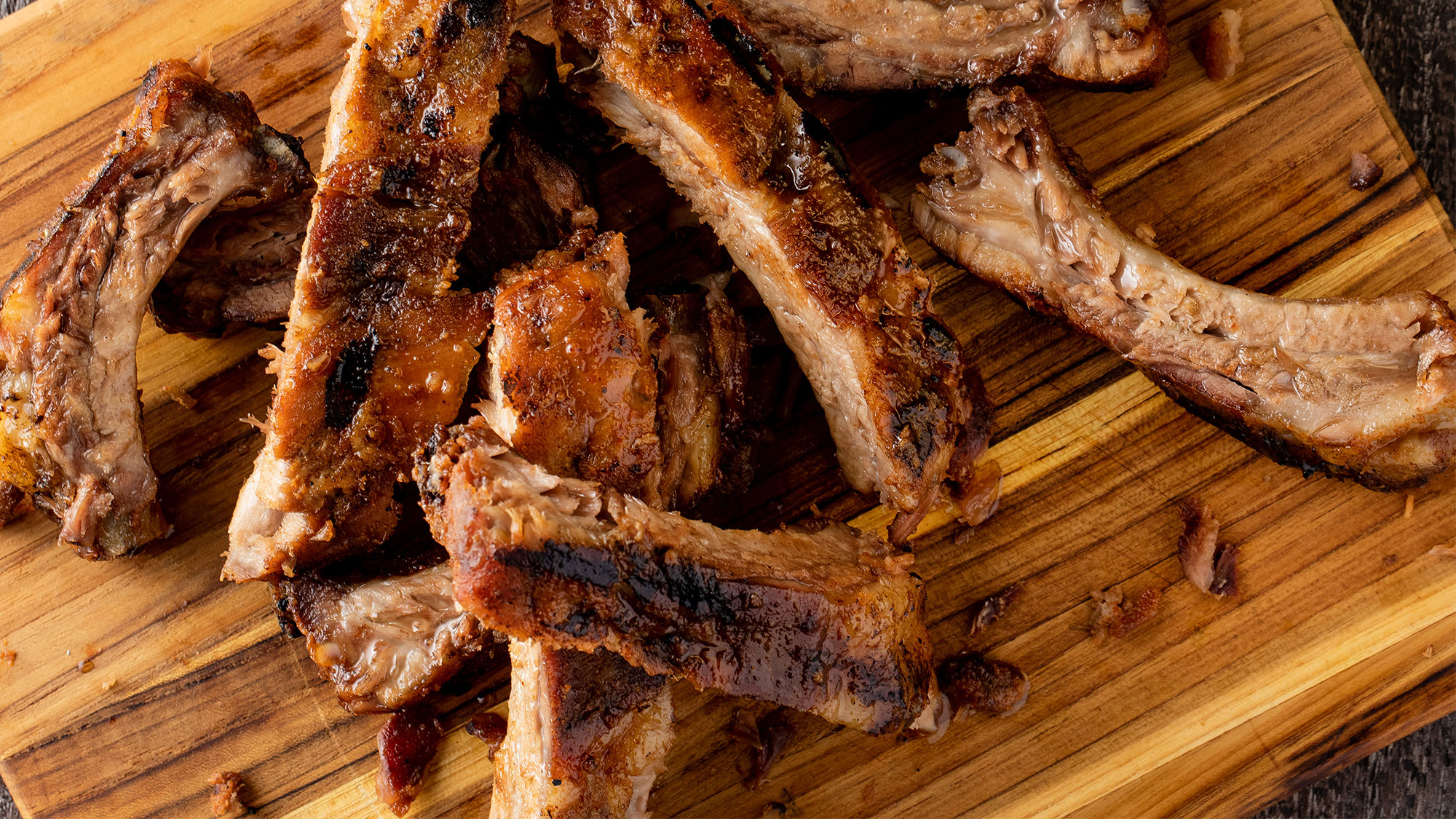 maple_glazed_seasoned_baby_back_ribs_2000x1125.jpg