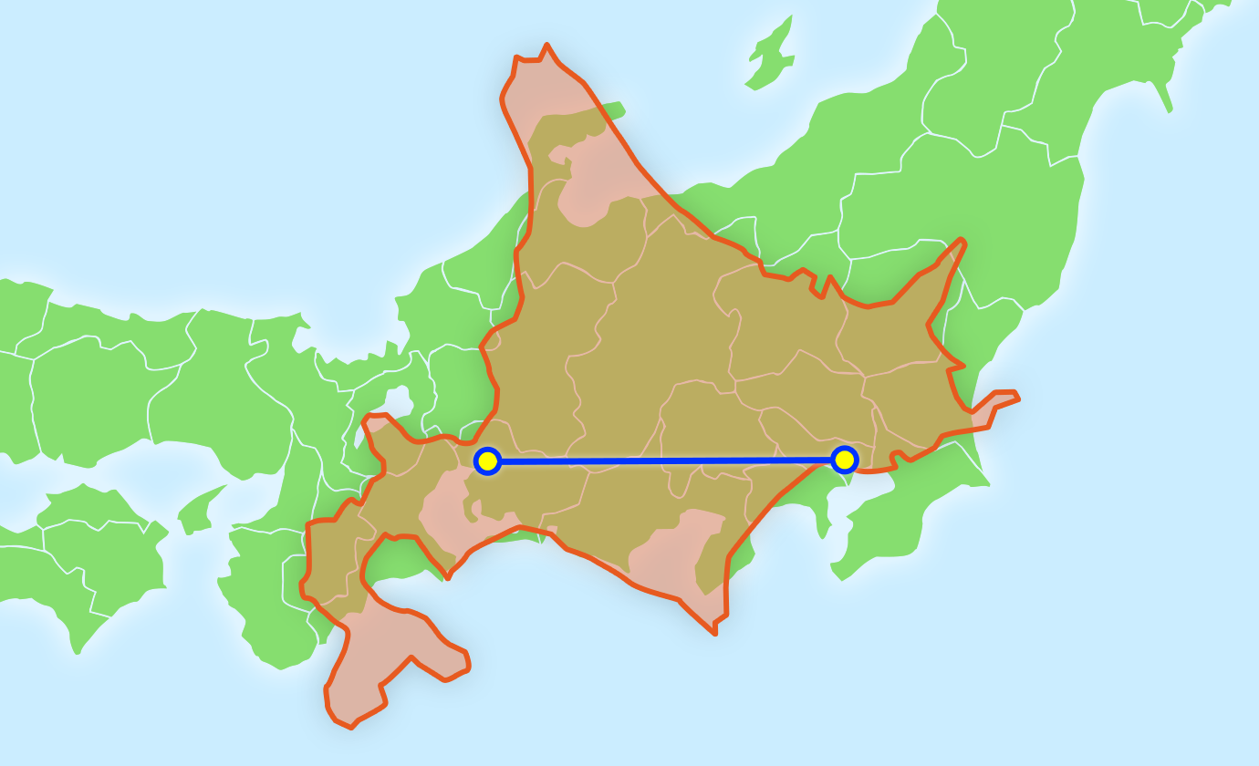 北海道の大きさ.png