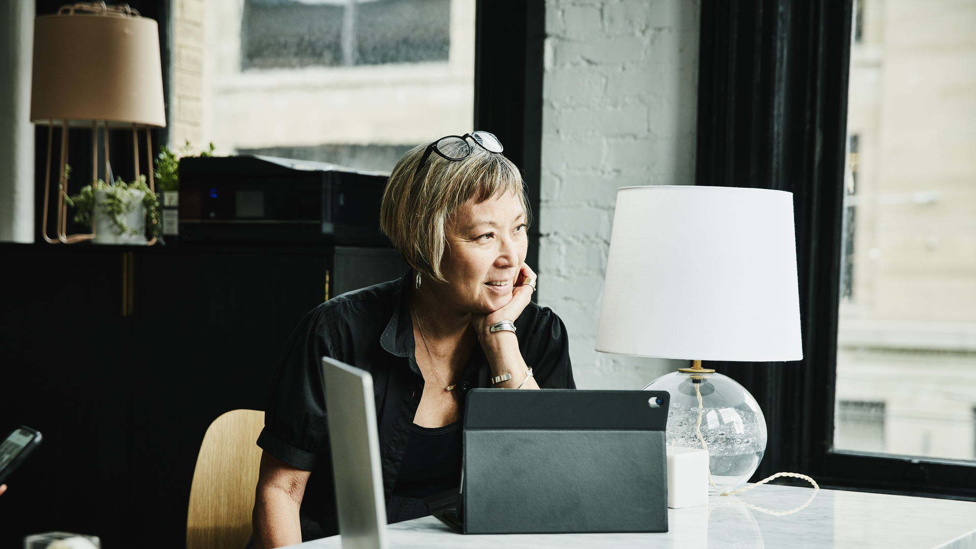 Essential Financial Advice For Women Owned Business Old National Bank