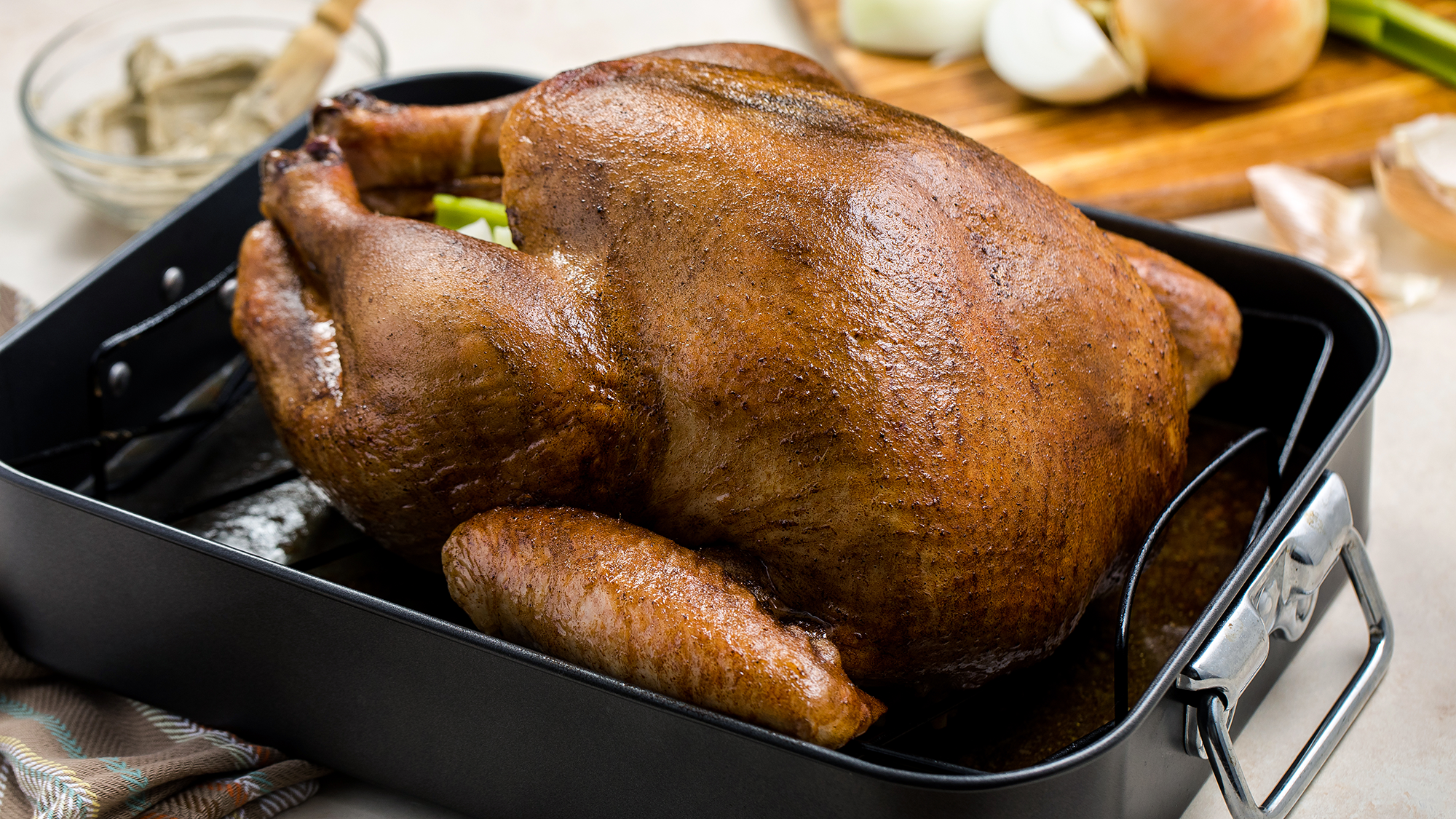 Roasted-Turkey-2000x1125.png