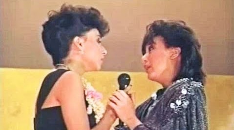 Cherie-and-Sharon-in-Bituing-Walang-Ningning.jpg